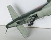 Hasegawa D20 Kyushu J7W1 Shinden (1:72)